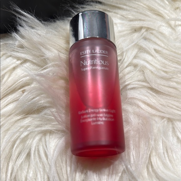 Clinique Makeup Remover And Estée Lauder Nutritious. 1.7oz and 1oz. bundle! - Picture 3 of 6